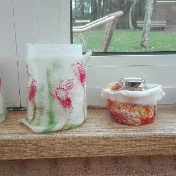 Foto 7