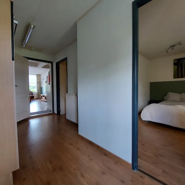 Foto 7