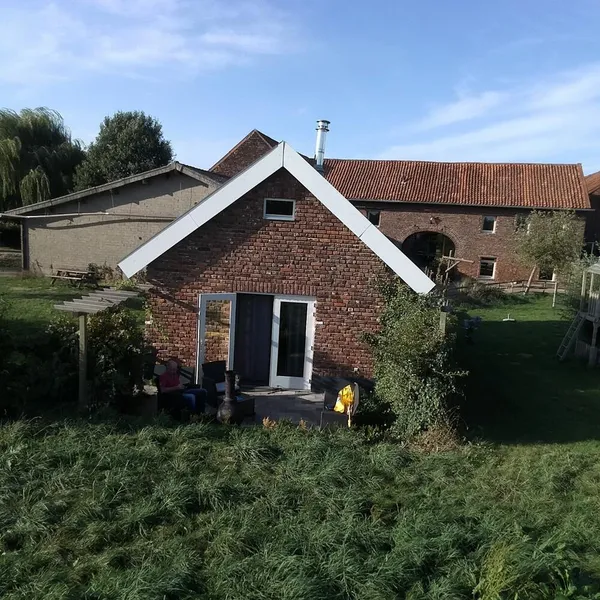 Foto 4