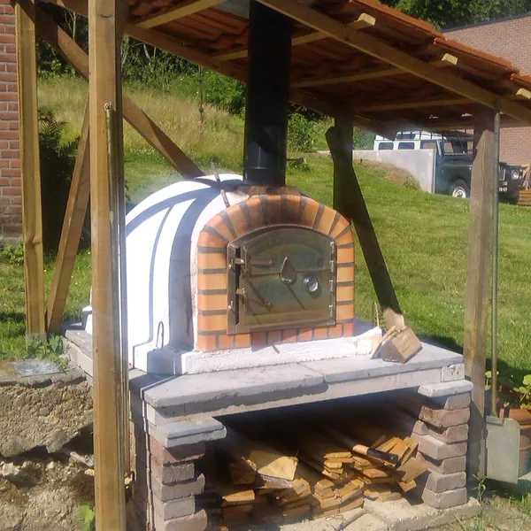 Image 6