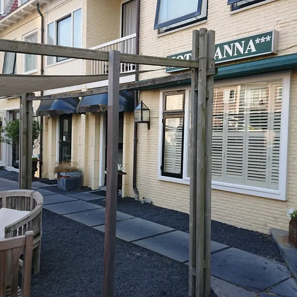 Image 9