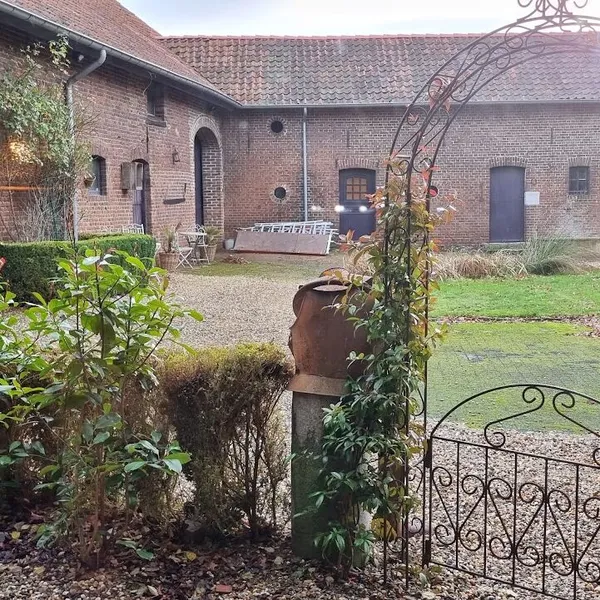 Foto 2