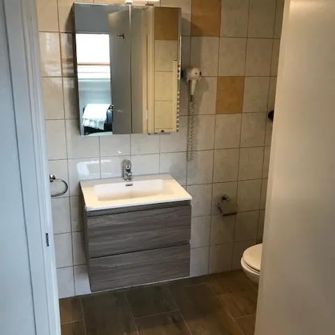 Foto 7