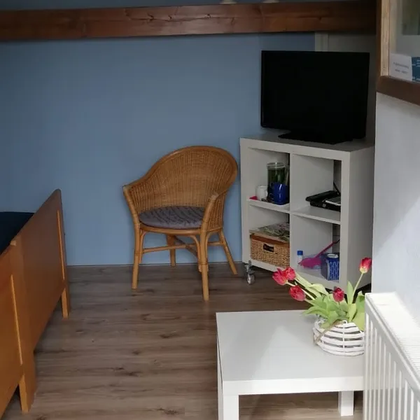 Foto 10