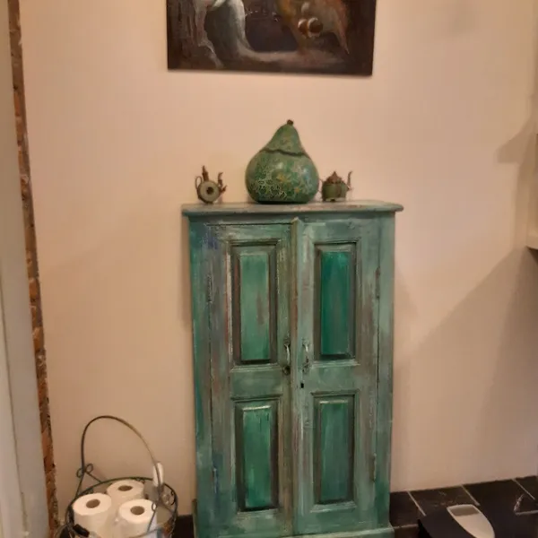 Foto 8