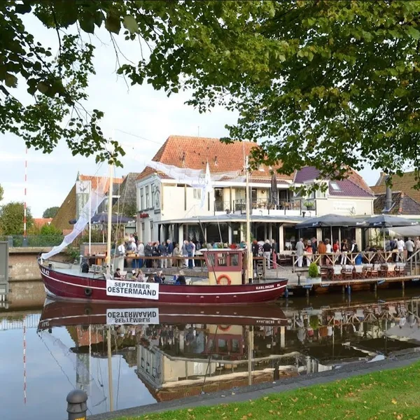Image 12