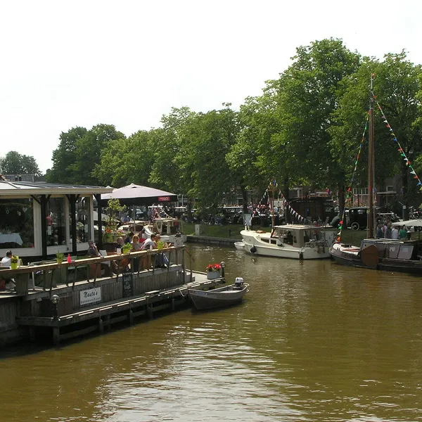 Image 22