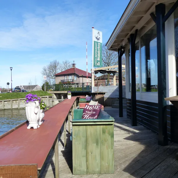 Image 37