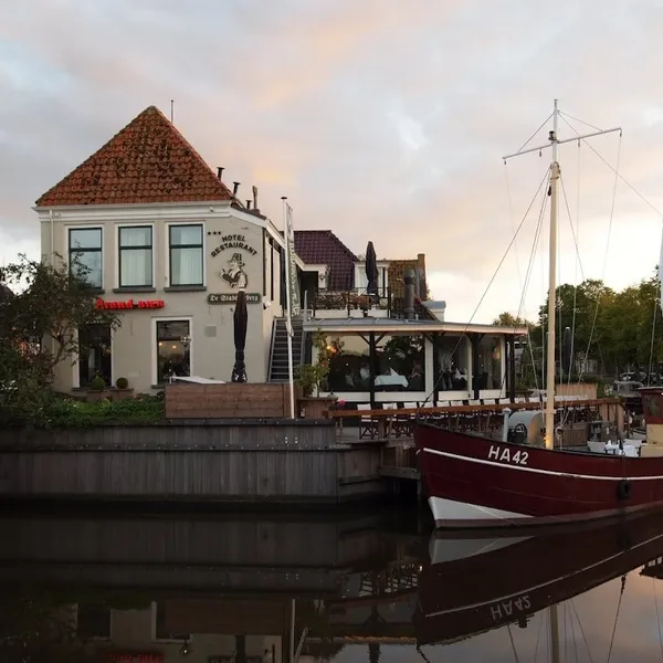 Image 8