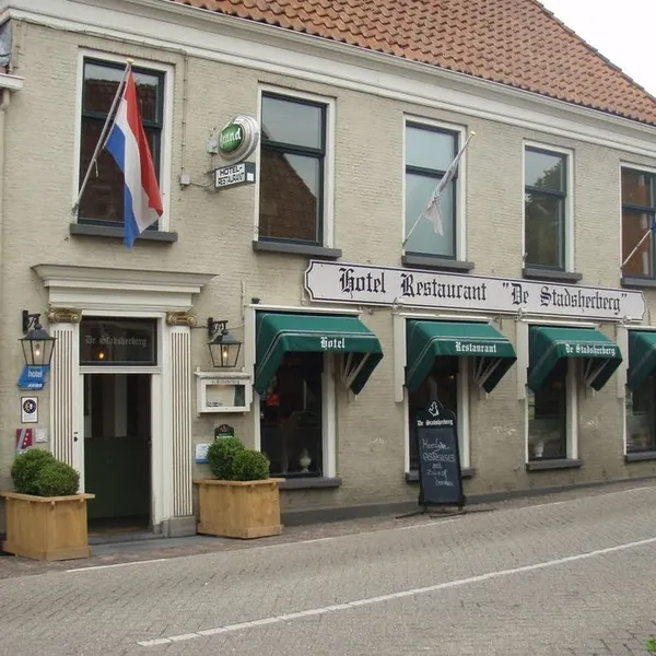Image 10