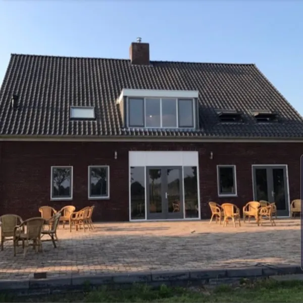 Image 9
