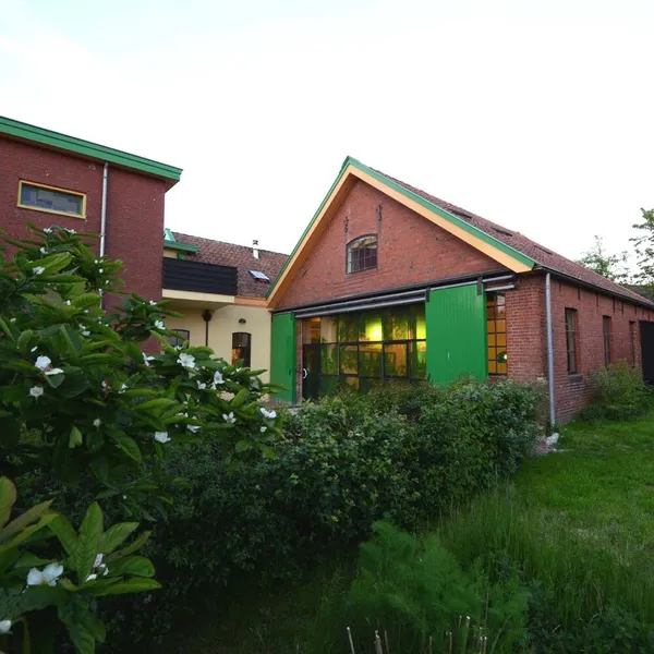 Image 5