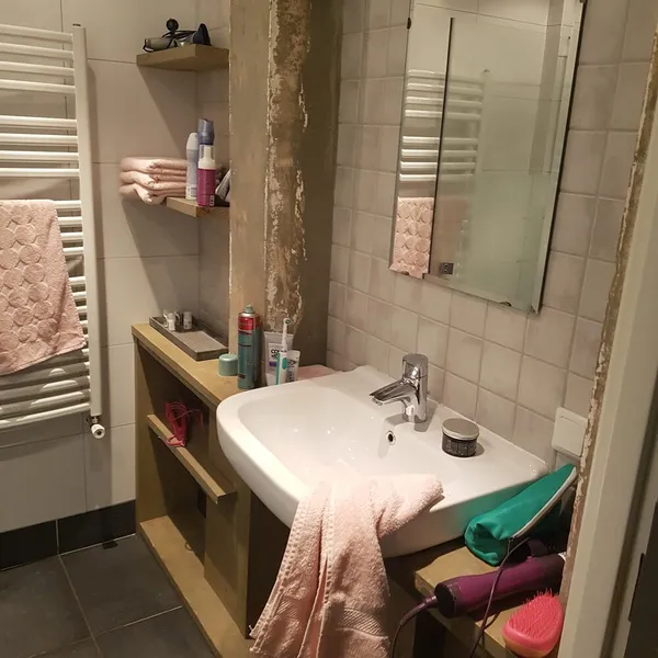 Foto 7