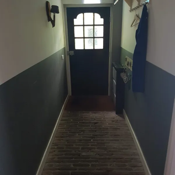 Foto 10