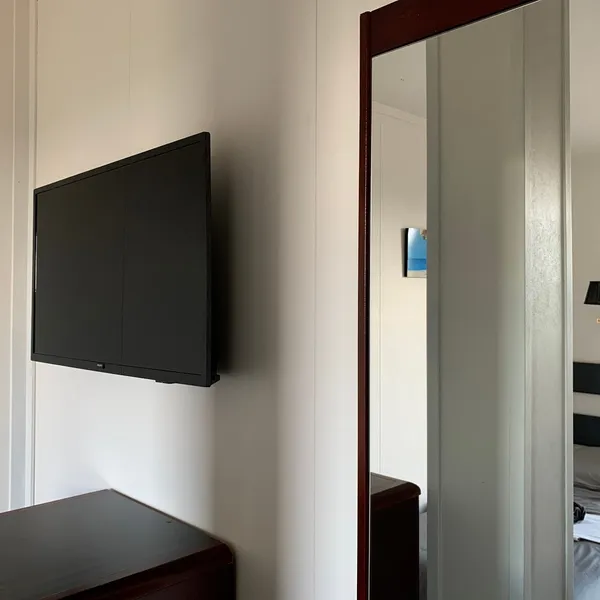 Foto 8