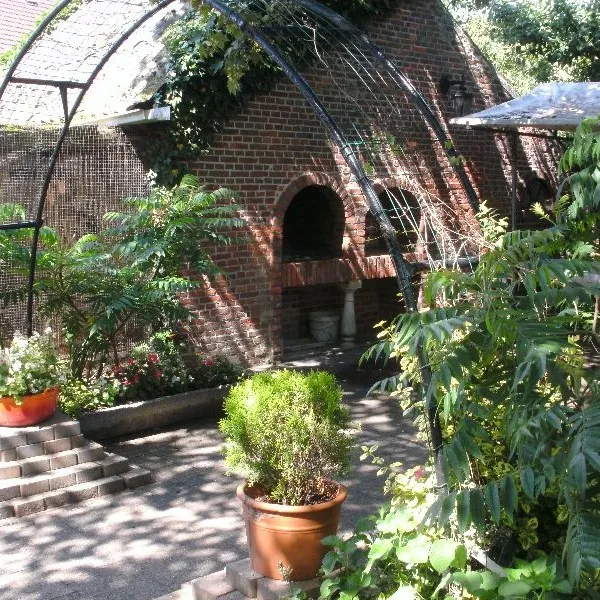 Foto 5