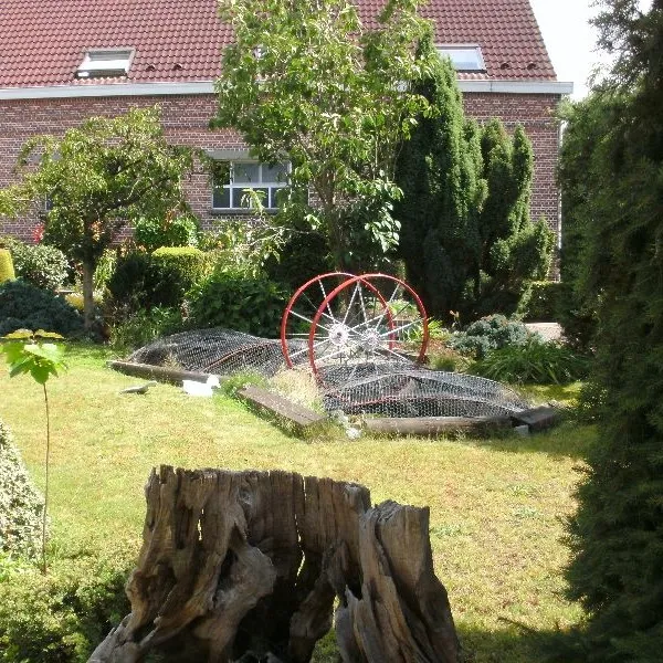 Foto 8