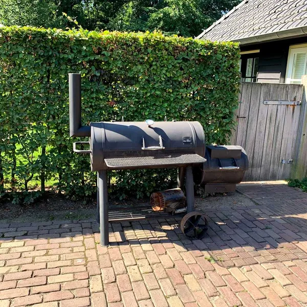Image 8