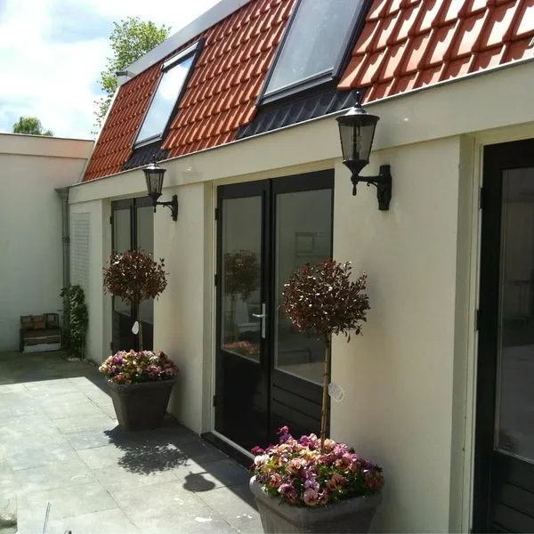 Foto 3