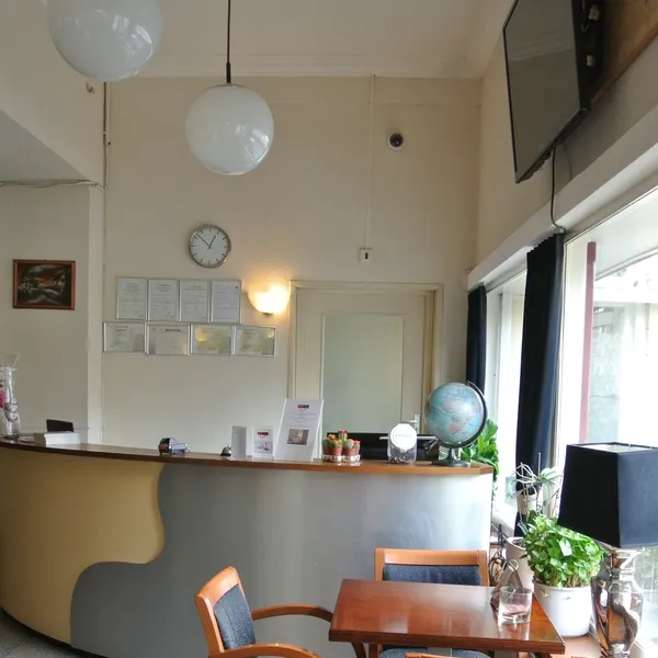 Foto 11