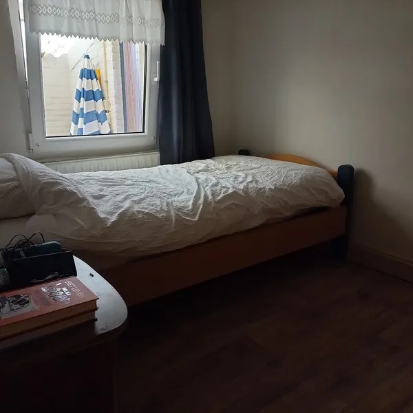 Image 2