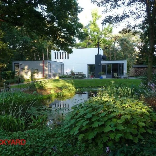Foto 1