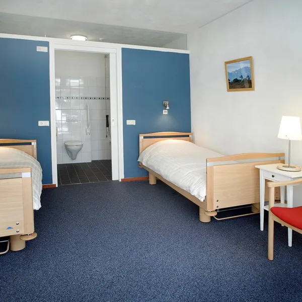 Foto 2