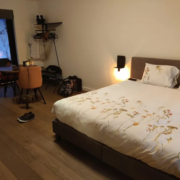 Foto 4