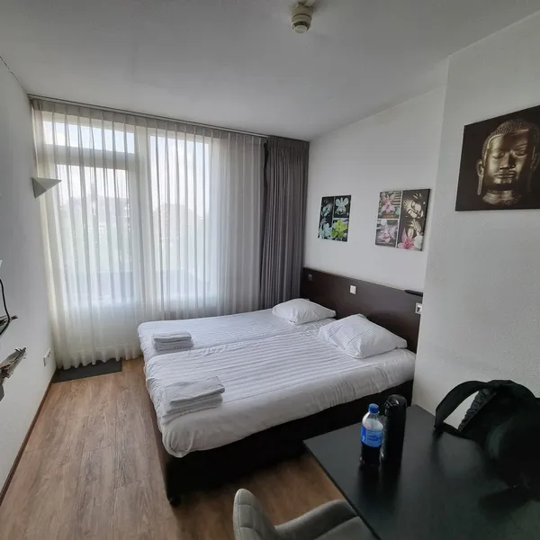 Foto 2