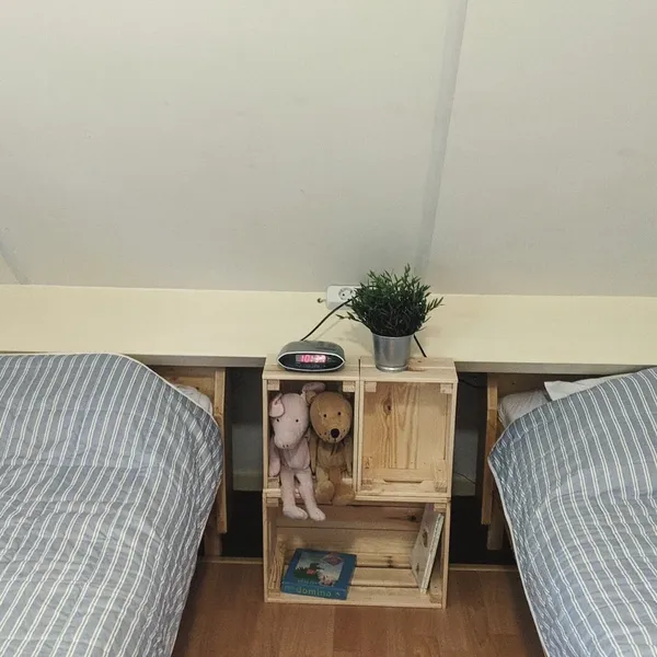 Foto 7