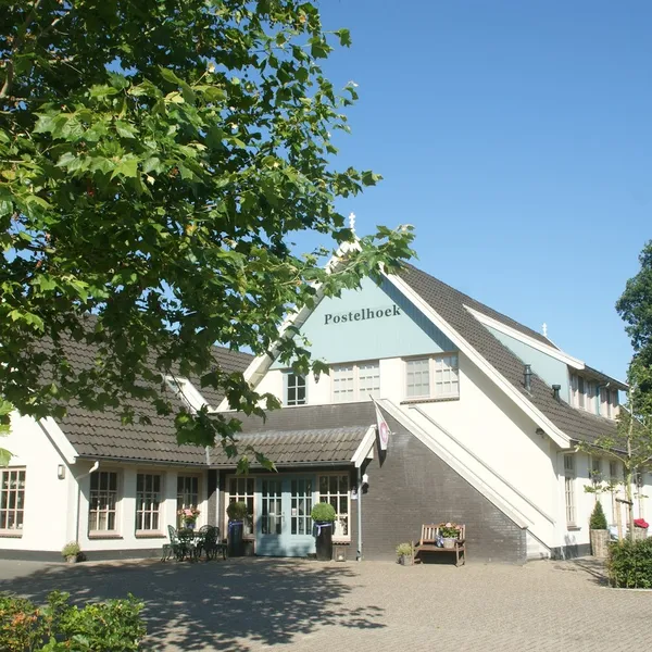 Foto 1