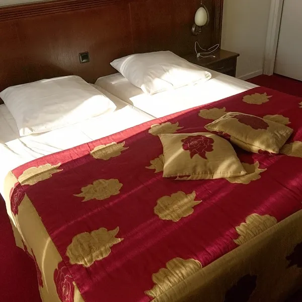 Foto 2