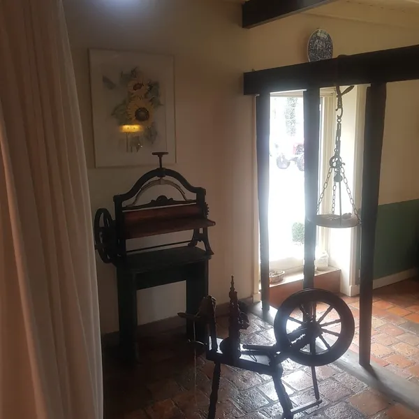Image 9