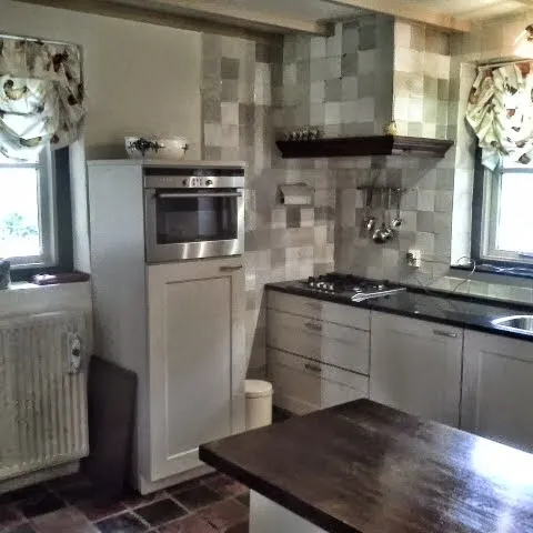 Foto 9