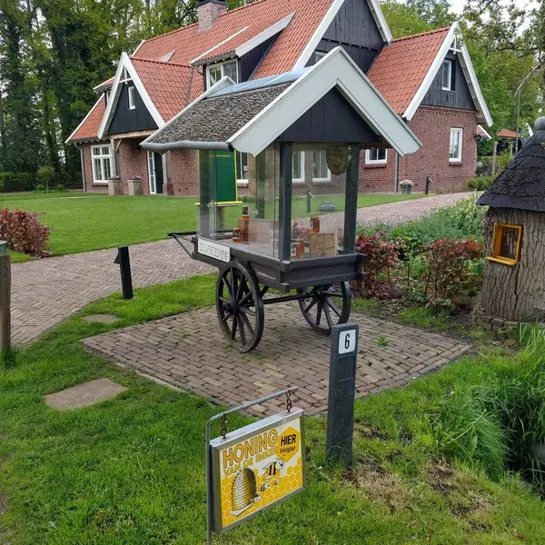 Foto 4