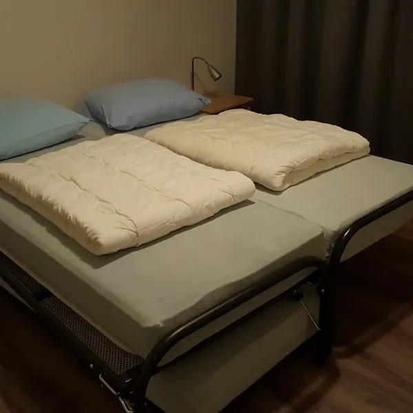 Foto 2