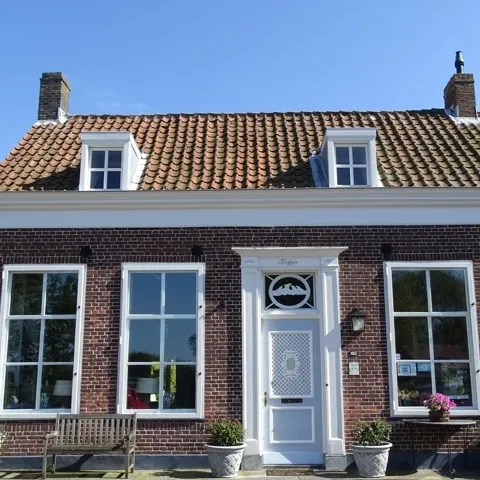 Foto 10