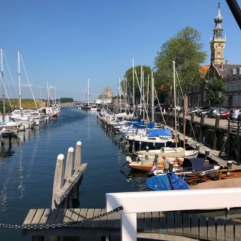 Foto 4