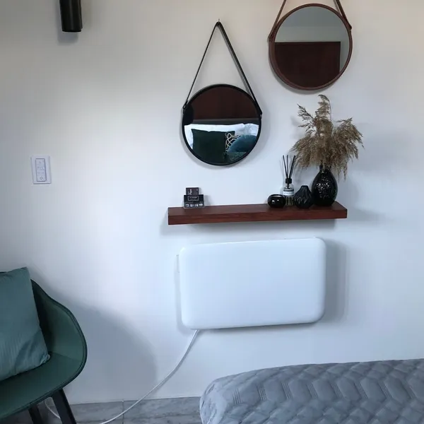 Foto 7