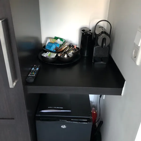 Foto 10