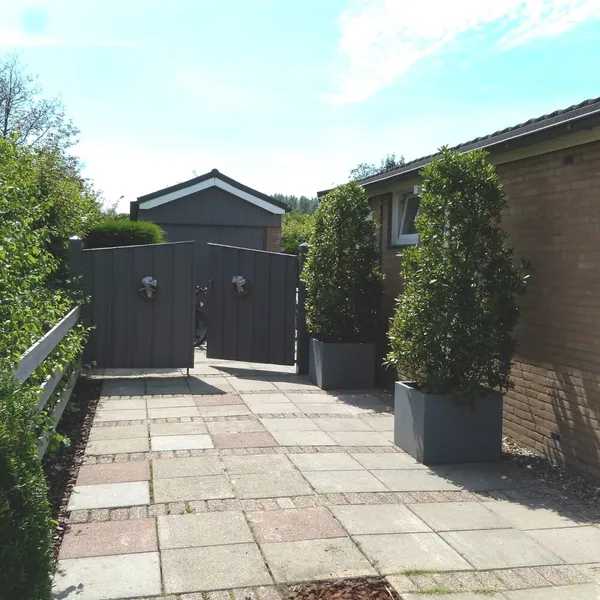 Image 10