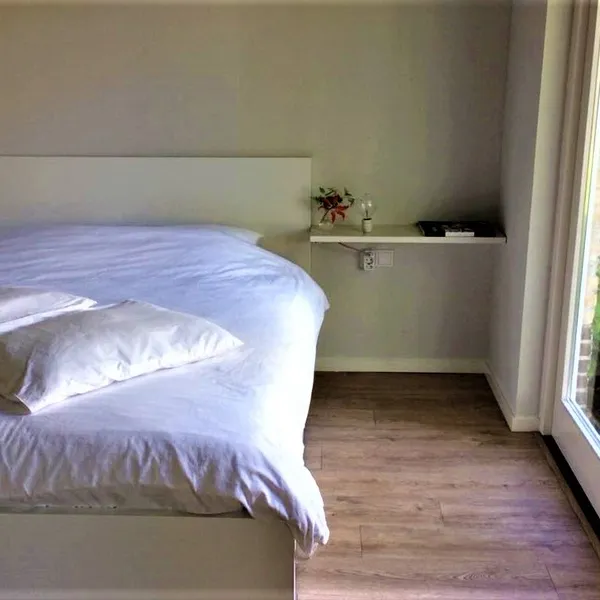Foto 1