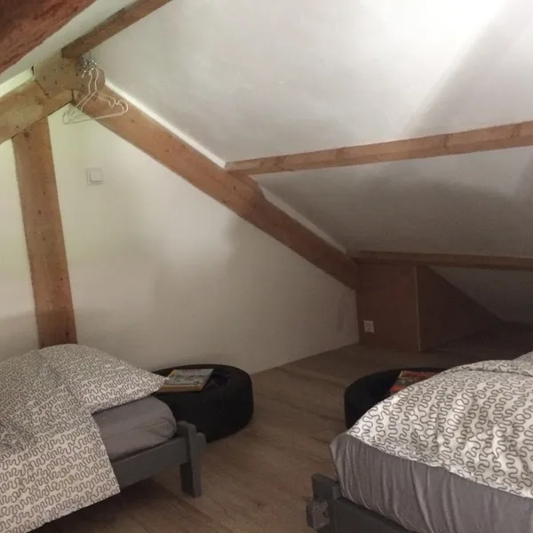 Foto 5