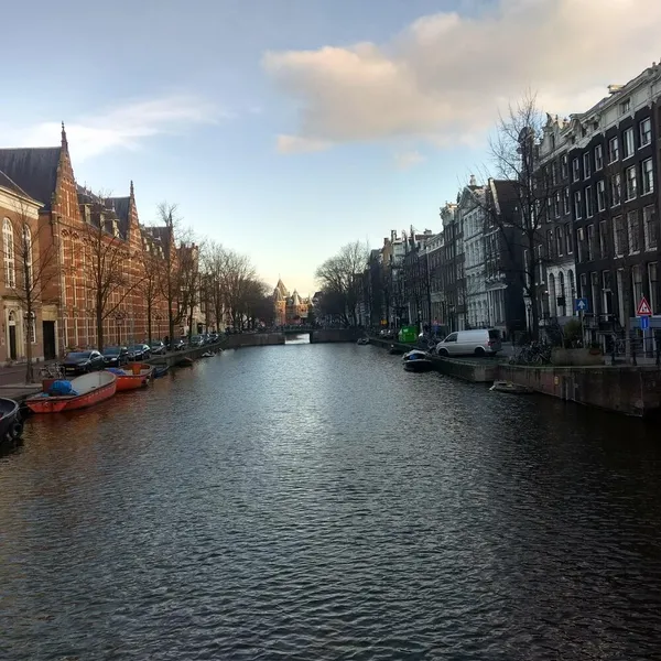Image 9