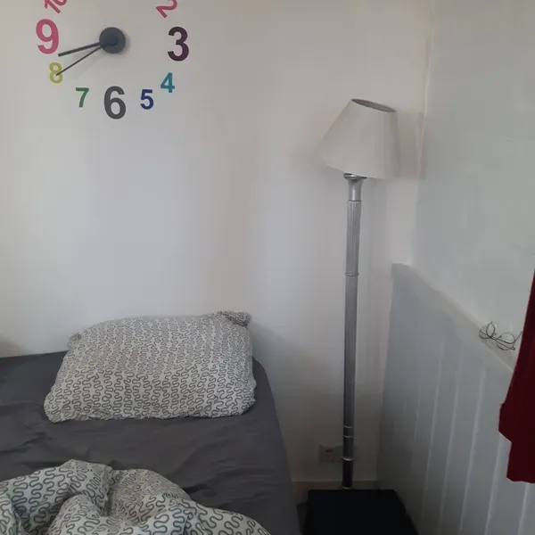 Foto 5