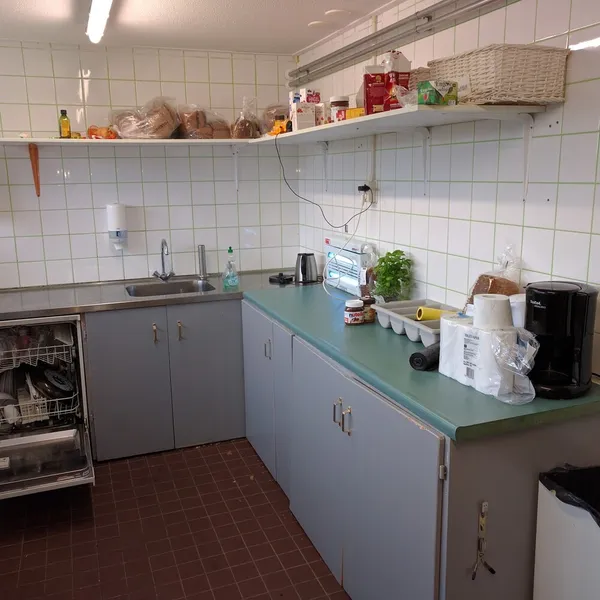 Foto 10