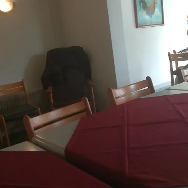 Foto 10