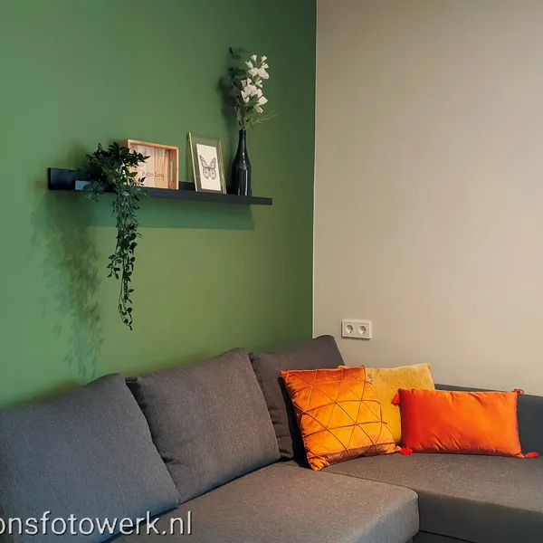 Foto 10