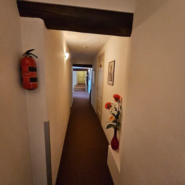 Image 9