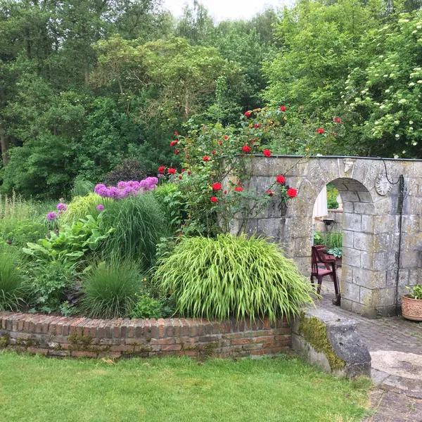 Foto 10